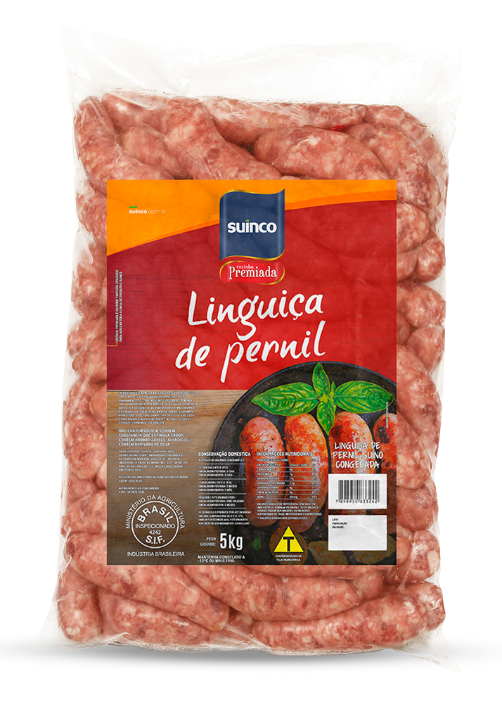 Produto 3