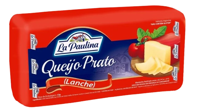 Produto 10