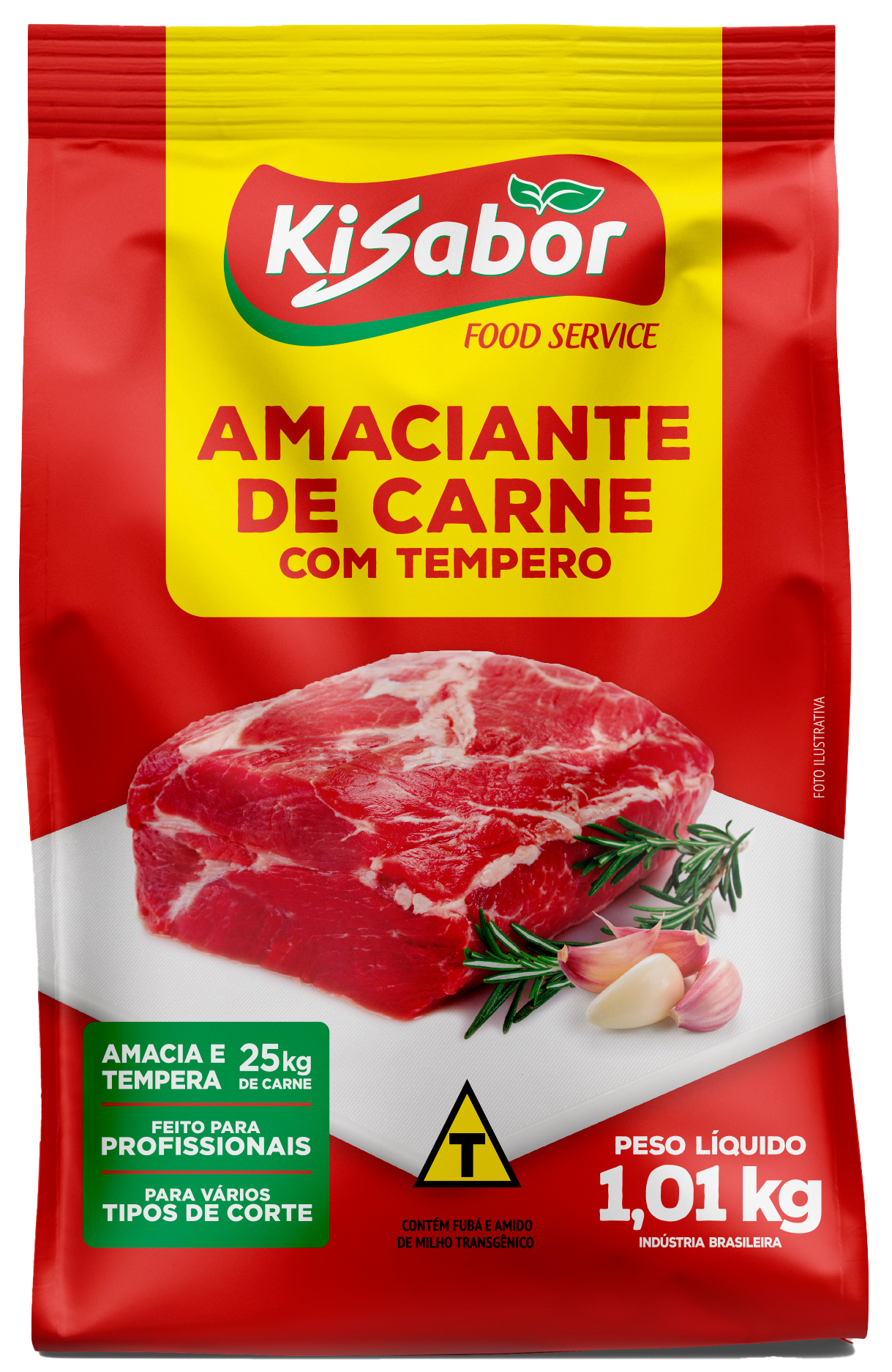 Produto 2