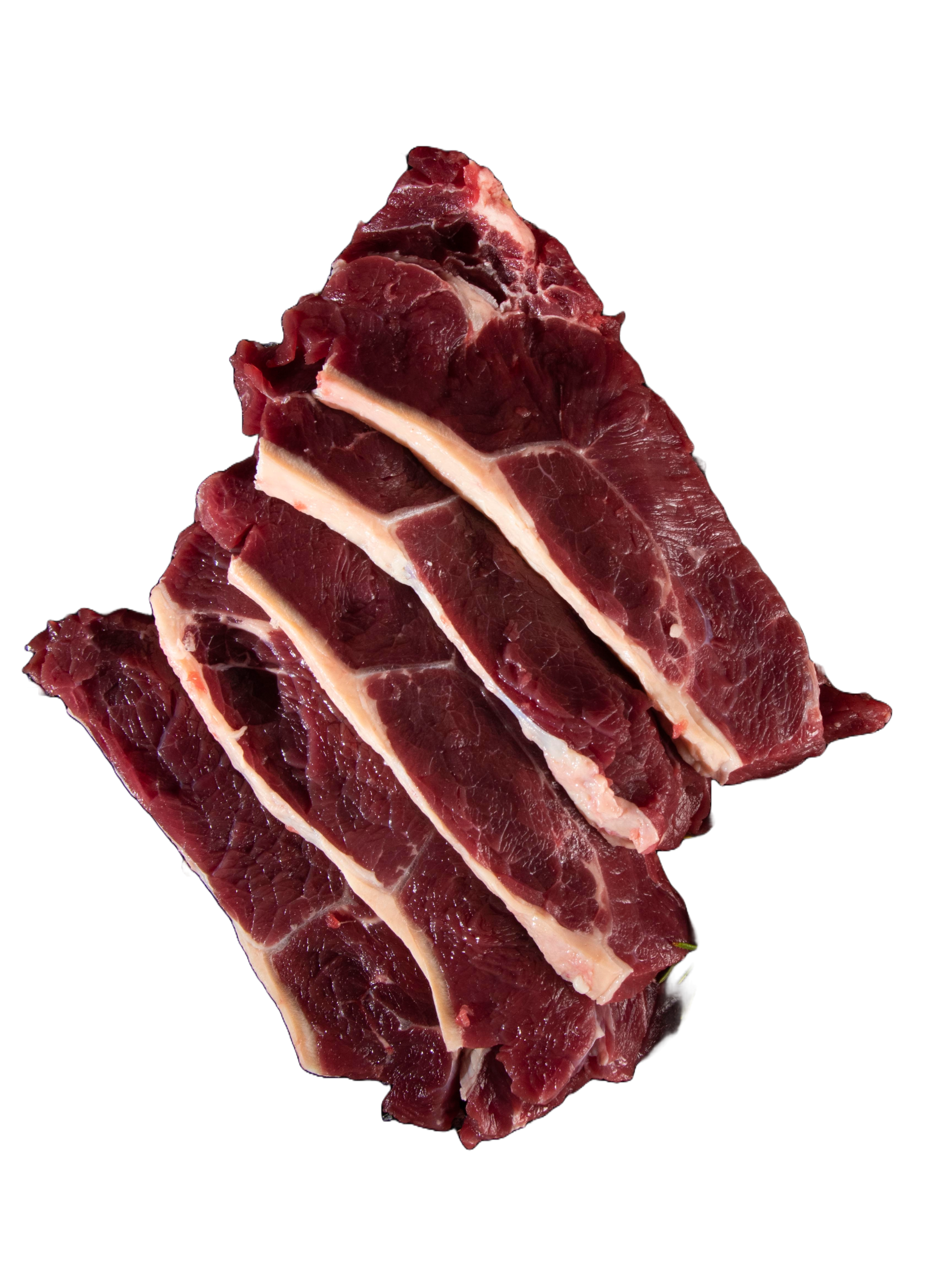 Produto 8