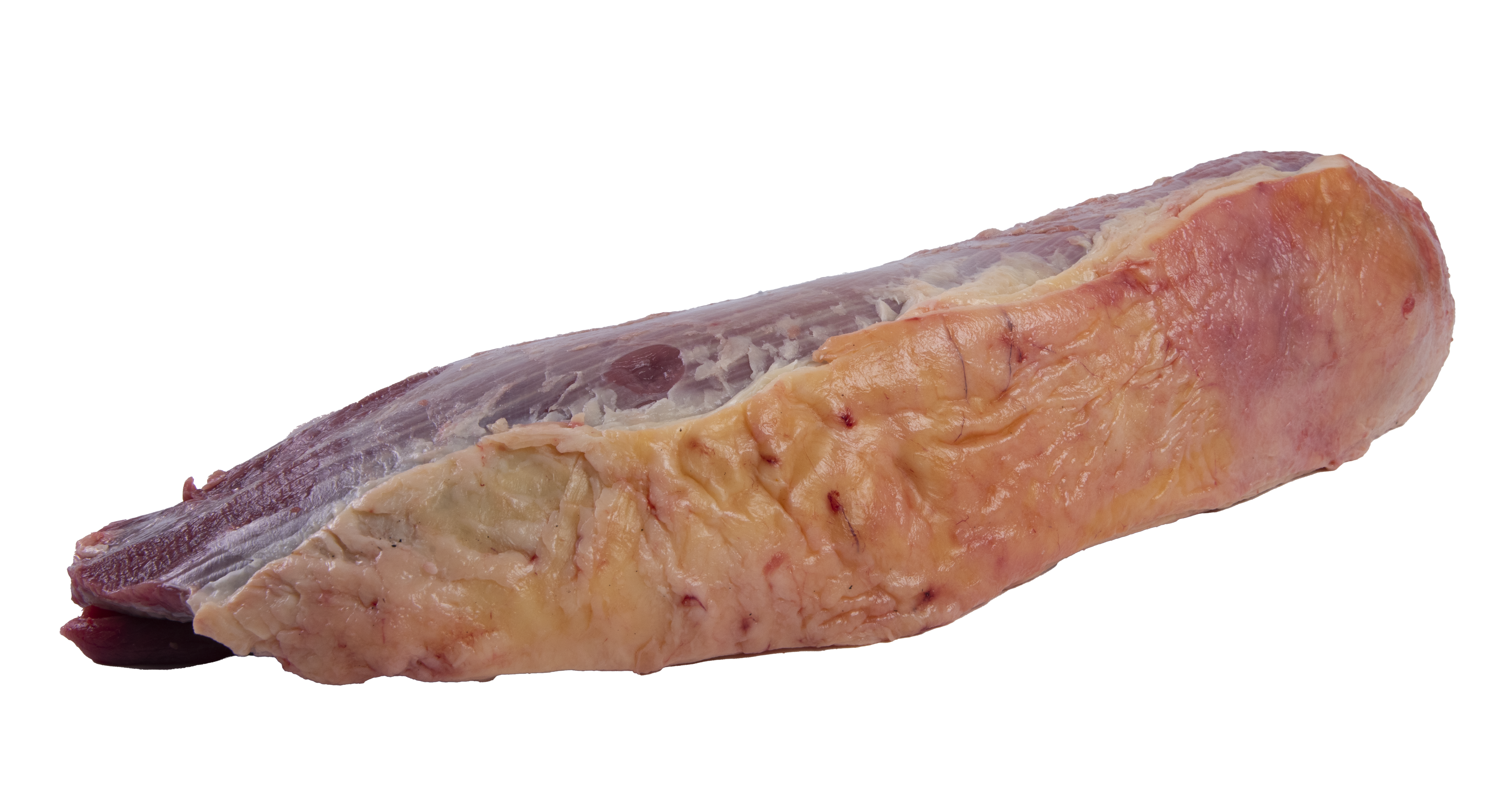 Produto 8