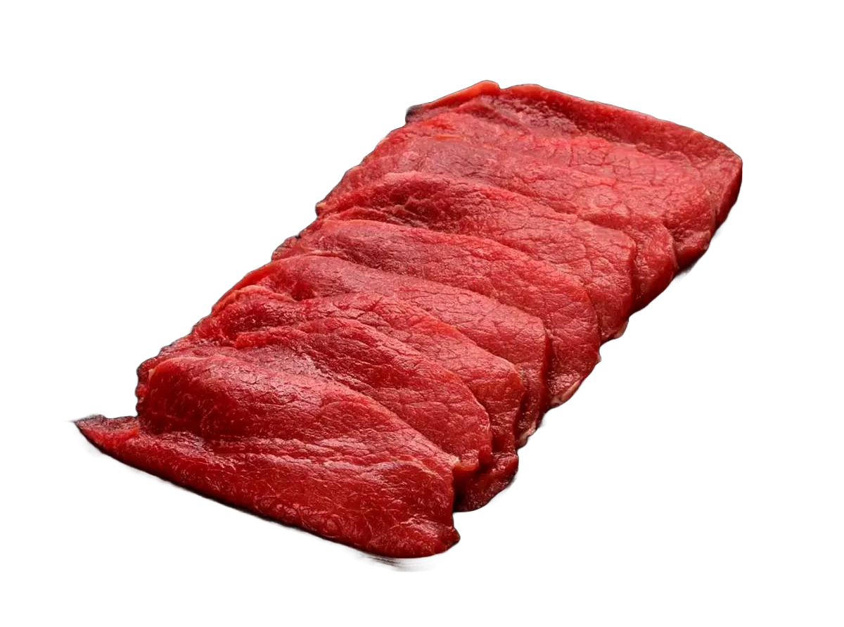 Produto 8