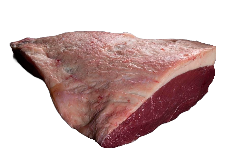 Produto 8